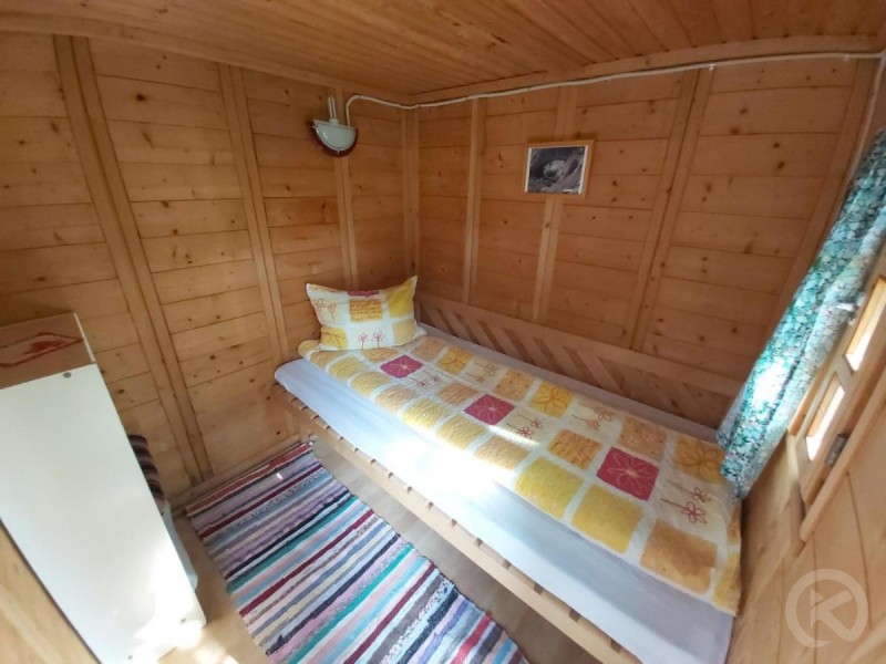 Gyopár Bungaló és Kemping Torockó 686449 thumb