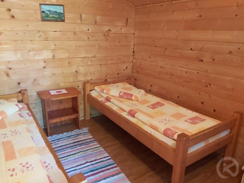 Gyopár Bungaló és Kemping Torockó 686434 thumb