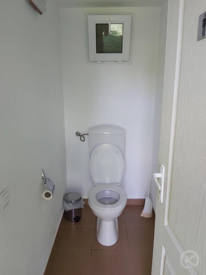 Gyopár Bungaló és Kemping Torockó 686456 thumb