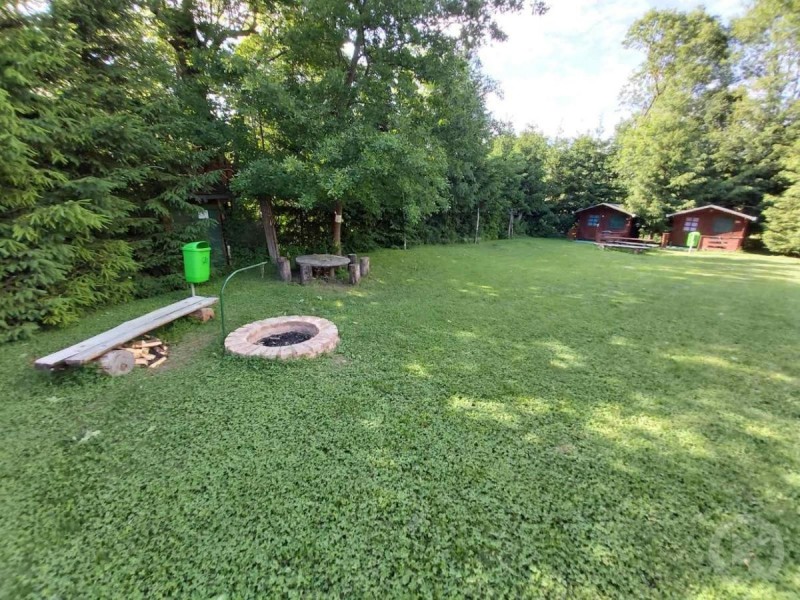Gyopár Bungaló és Kemping Torockó 686433 thumb