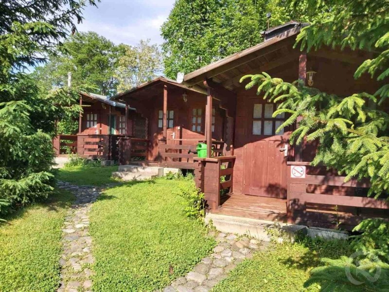 Gyopár Bungaló és Kemping Torockó 686428 thumb