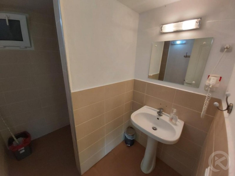 Gyopár Bungaló és Kemping Torockó 686441 thumb