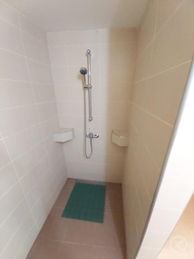 Gyopár Bungaló és Kemping Torockó 686455 thumb