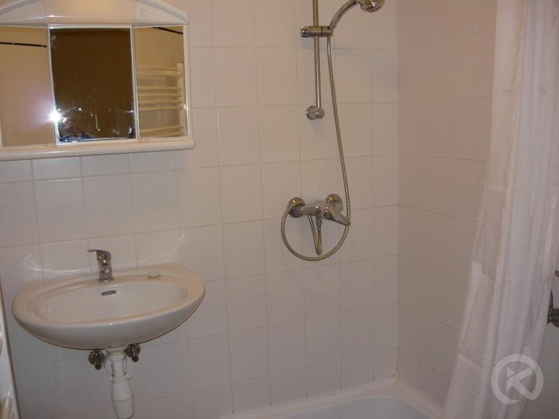 Piroska Apartmanház Hajdúszoboszló 697231 thumb