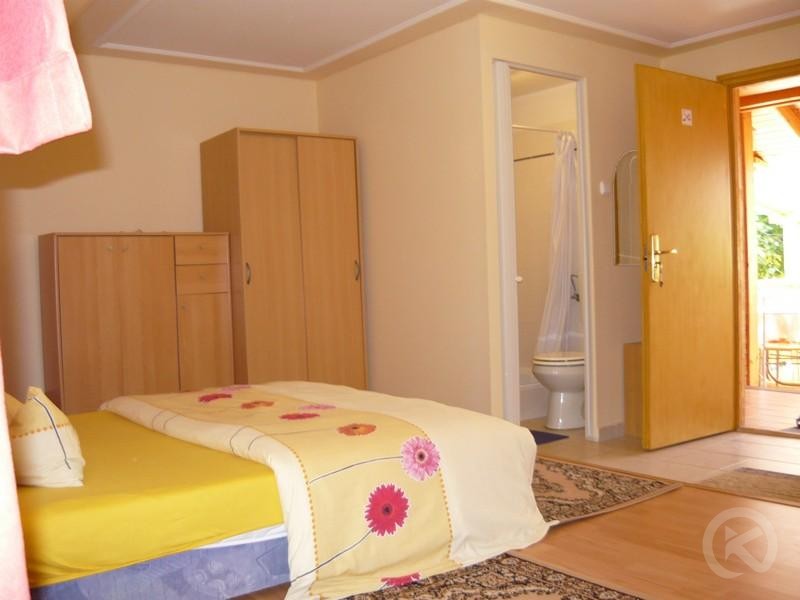 Piroska Apartmanház Hajdúszoboszló 697229 thumb