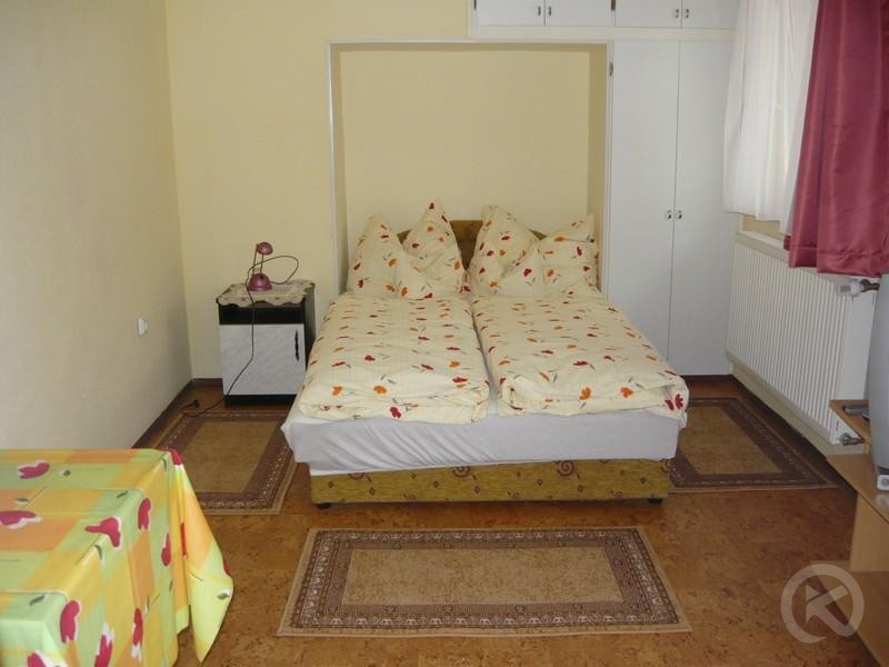 Piroska Apartmanház Hajdúszoboszló 697209 thumb