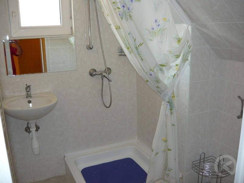 Piroska Apartmanház Hajdúszoboszló 697213 thumb