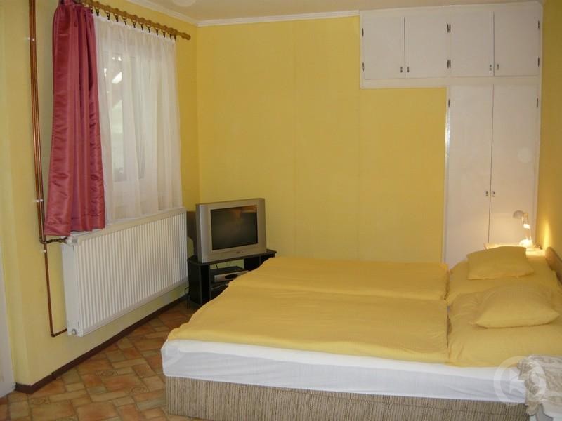 Piroska Apartmanház Hajdúszoboszló 697210 thumb