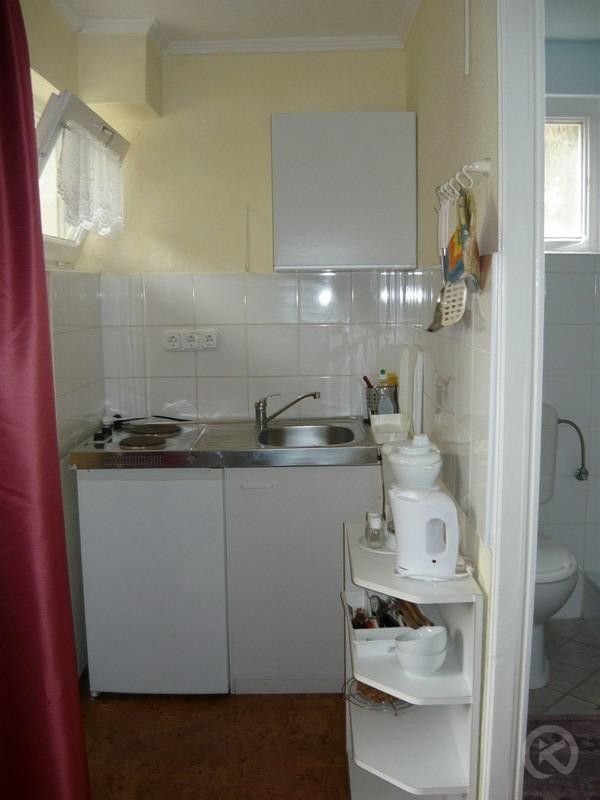 Piroska Apartmanház Hajdúszoboszló 697212 thumb
