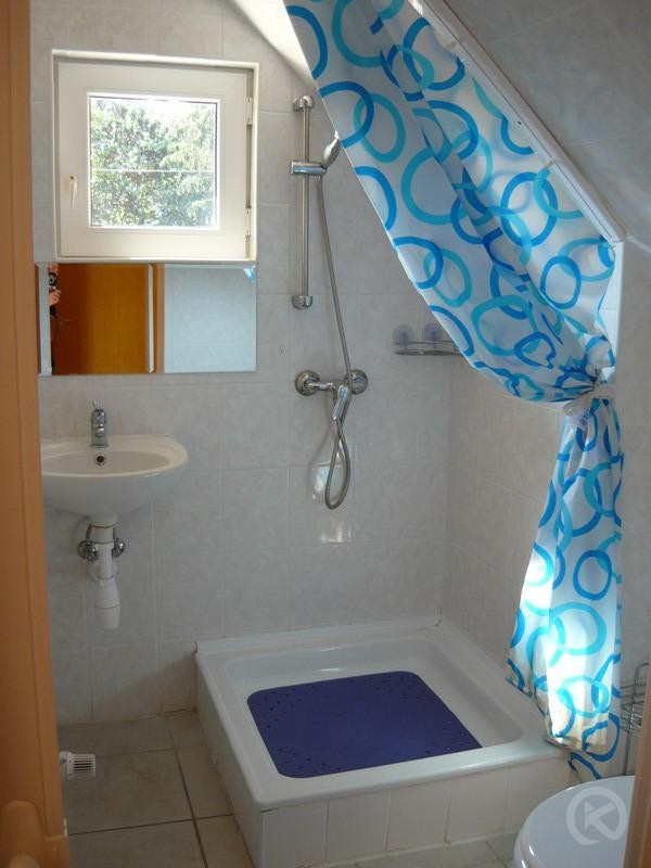 Piroska Apartmanház Hajdúszoboszló 697232 thumb