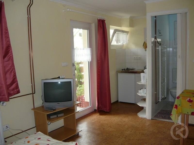Piroska Apartmanház Hajdúszoboszló 697230 thumb