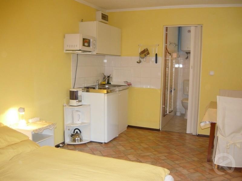Piroska Apartmanház Hajdúszoboszló 697228 thumb