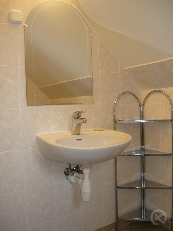 Piroska Apartmanház Hajdúszoboszló 697234 thumb
