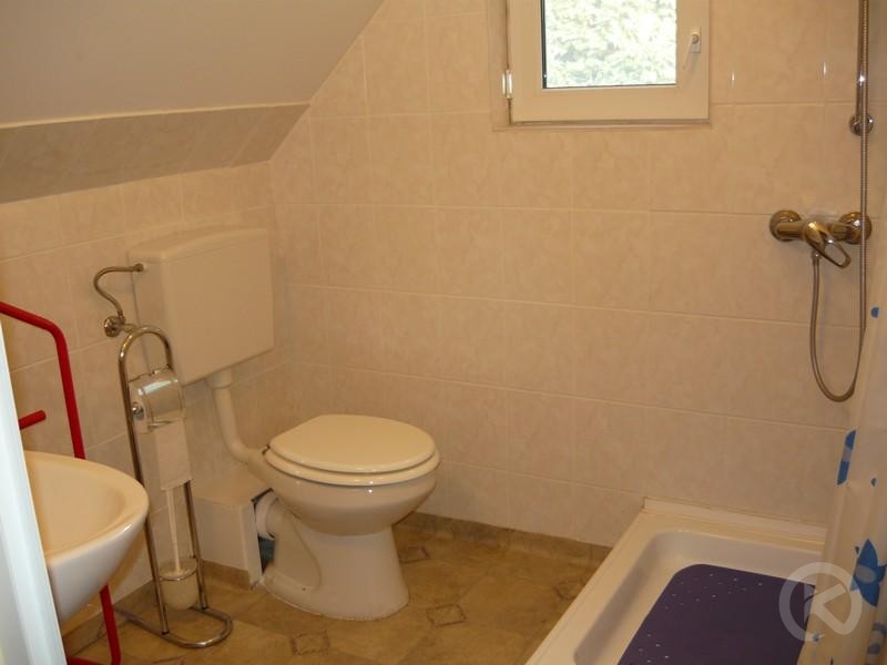 Piroska Apartmanház Hajdúszoboszló 697233 thumb