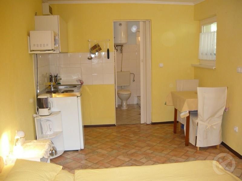 Piroska Apartmanház Hajdúszoboszló 697211 thumb