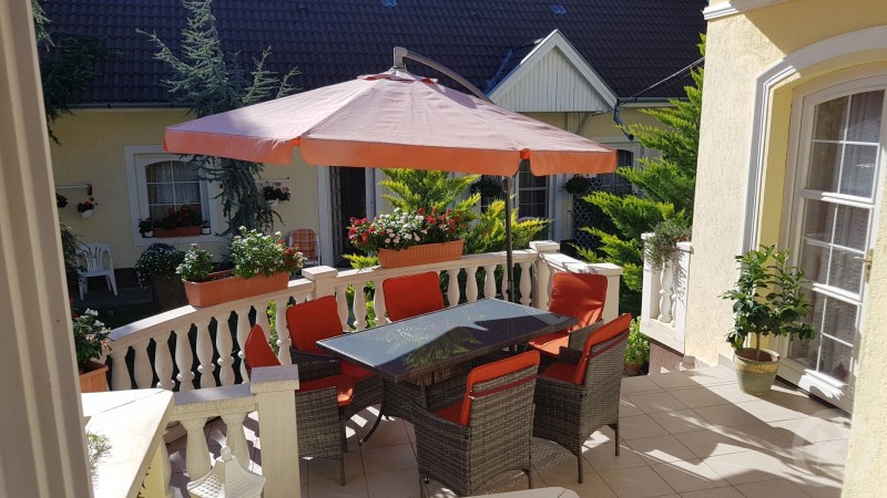 Beáta Apartman Gyula 697309 thumb