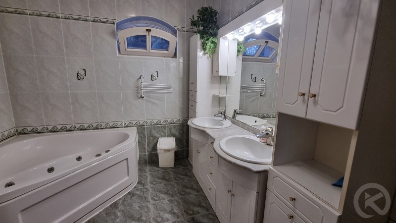 Beáta Apartman Gyula 697331 thumb