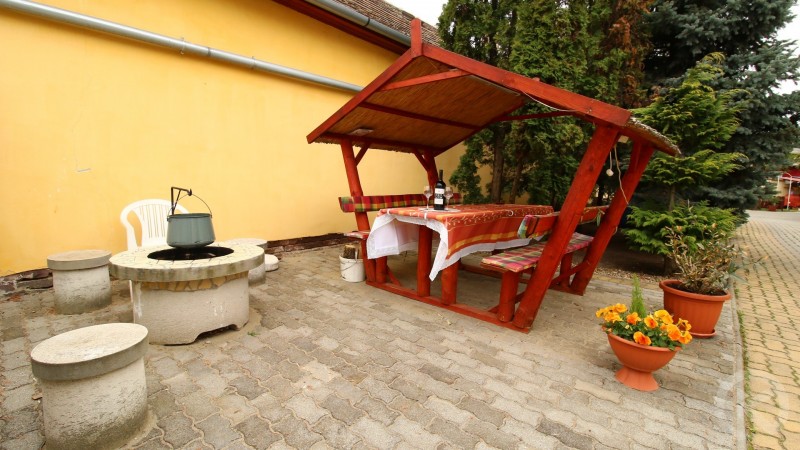 Beáta Apartman Gyula 697310 thumb