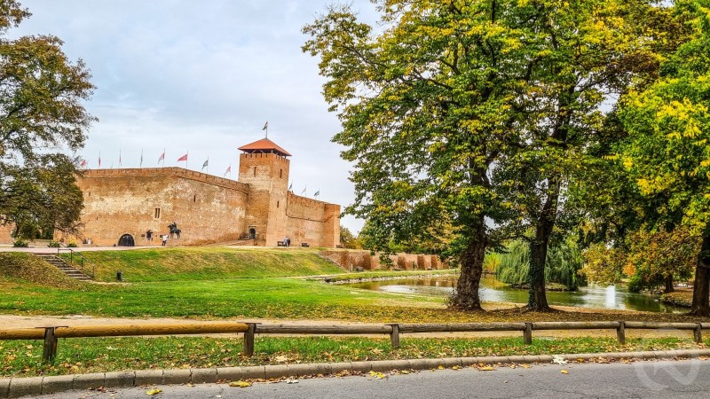 Beáta Apartman Gyula 697327 thumb