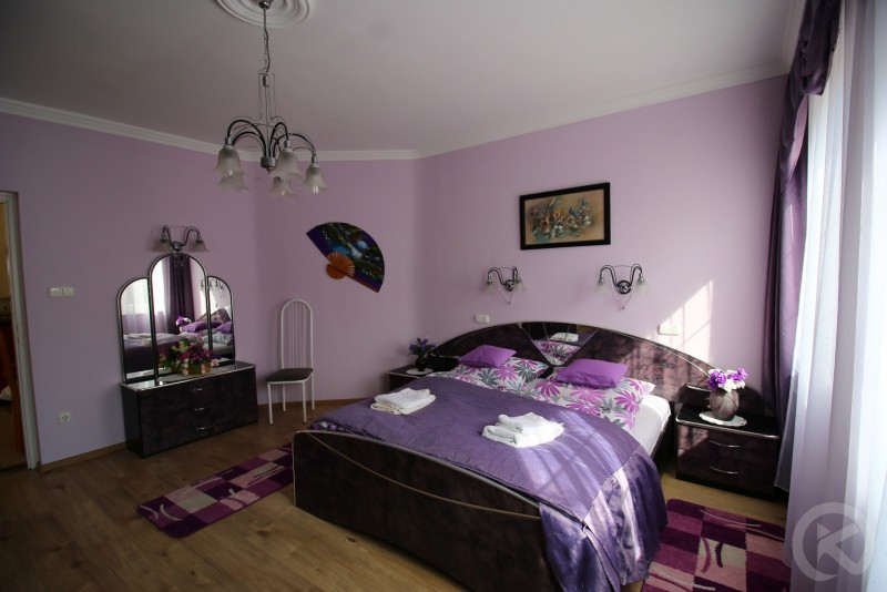Beáta Apartman Gyula 697312 thumb