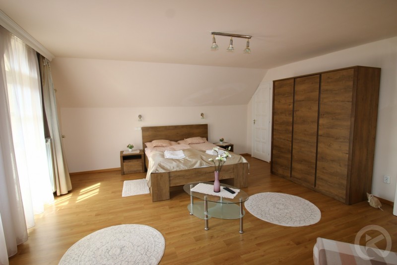 Beáta Apartman Gyula 697316 thumb