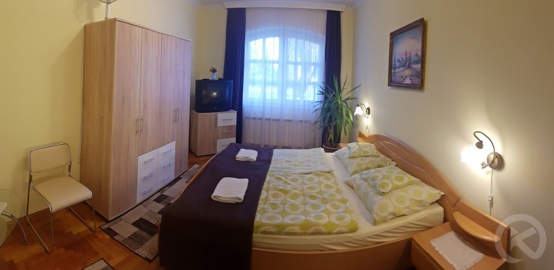 Beáta Apartman Gyula 697314 thumb