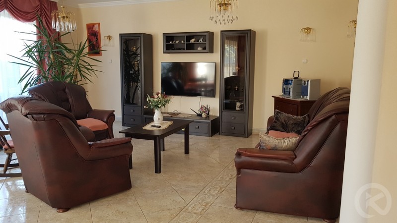 Beáta Apartman Gyula 697311 thumb