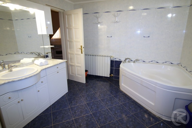 Beáta Apartman Gyula 697332 thumb