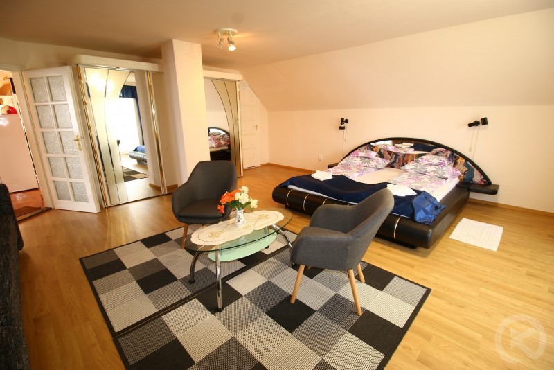 Beáta Apartman Gyula 697319 thumb