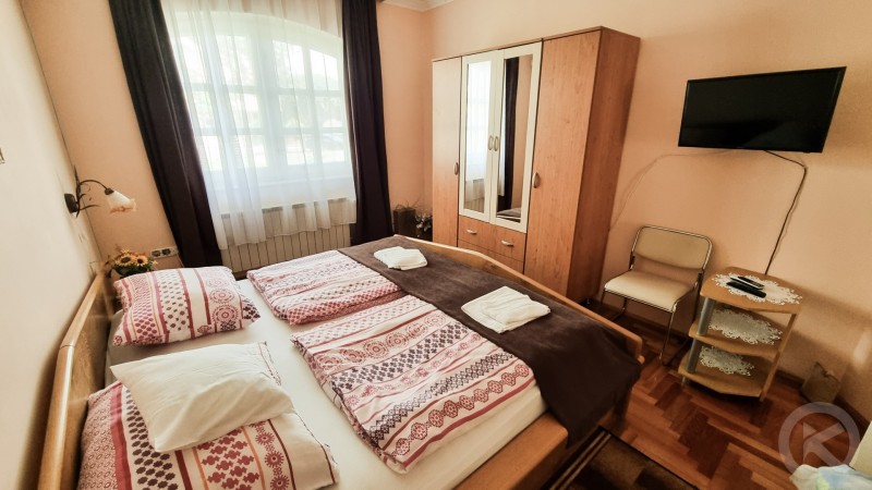 Beáta Apartman Gyula 697325 thumb