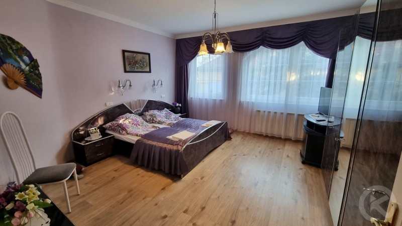 Beáta Apartman Gyula 697329 thumb