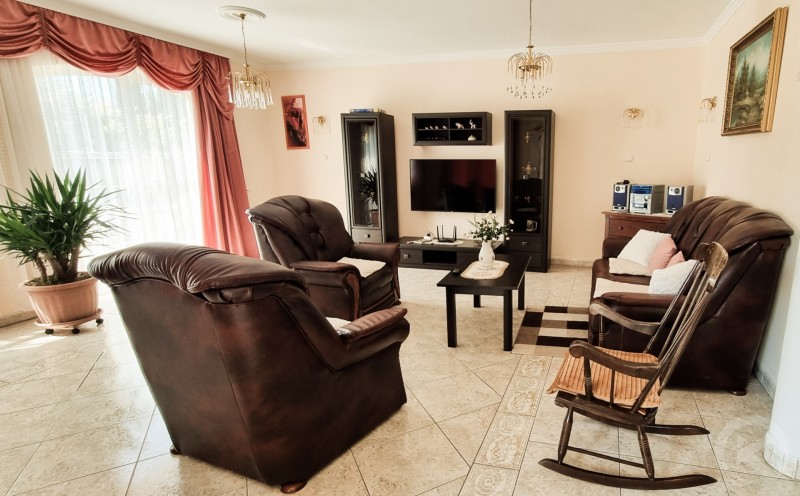 Beáta Apartman Gyula 697324 thumb