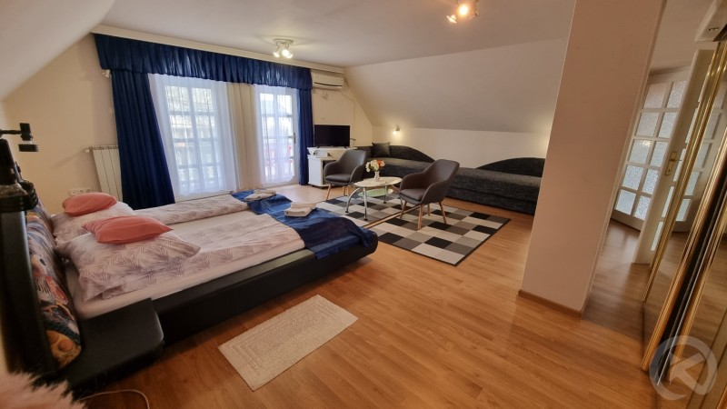 Beáta Apartman Gyula 697318 thumb