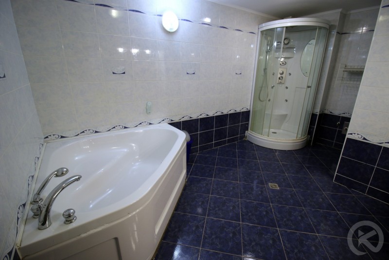 Beáta Apartman Gyula 697321 thumb