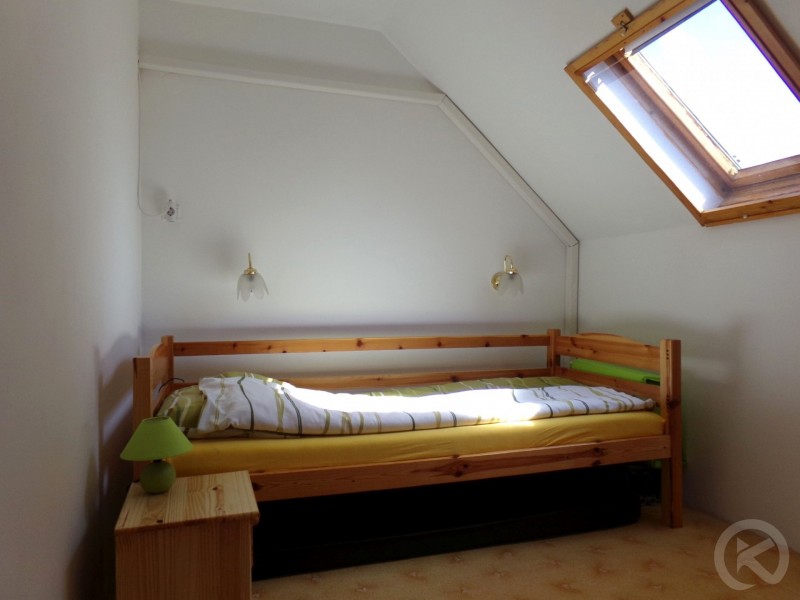 Hold-on Apartman Gyula 710757 thumb