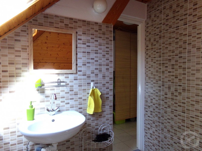 Hold-on Apartman Gyula 710762 thumb