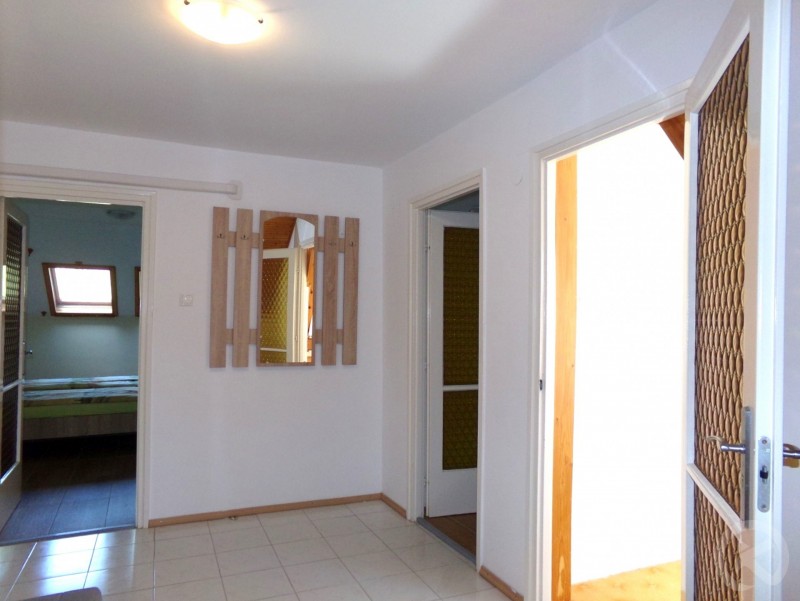 Hold-on Apartman Gyula 710758 thumb