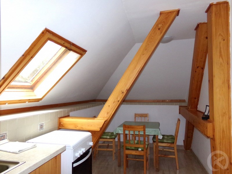 Hold-on Apartman Gyula 710759 thumb