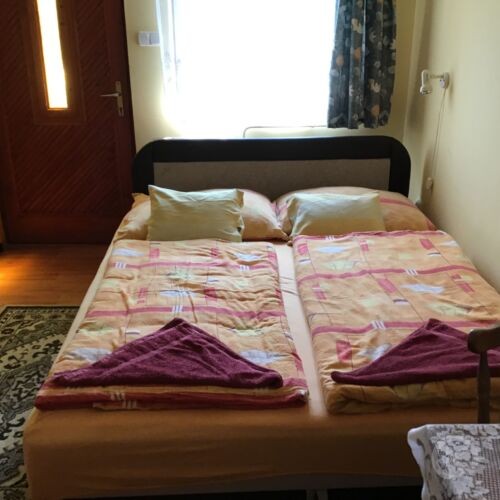 Szénási Apartman Hajdúszoboszló 677499 thumb
