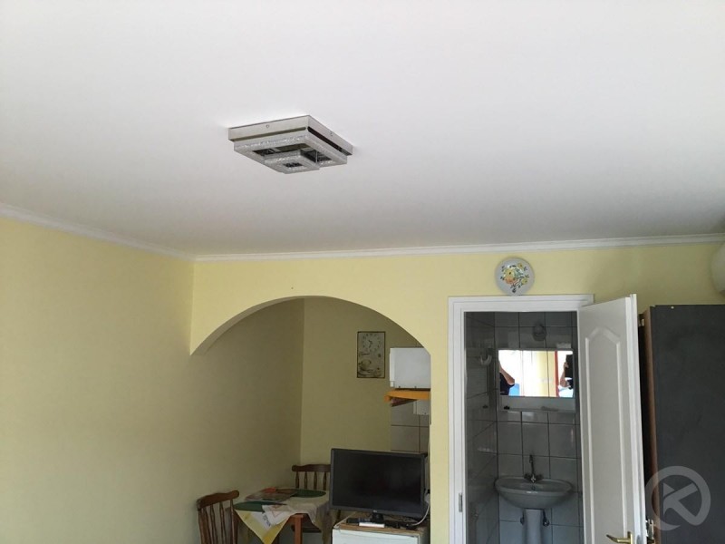 Szénási Apartman Hajdúszoboszló 677576 thumb