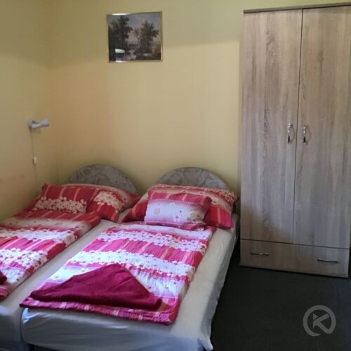 Szénási Apartman Hajdúszoboszló 677494 thumb