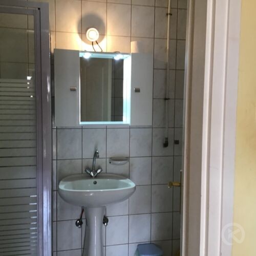 Szénási Apartman Hajdúszoboszló 677495 thumb
