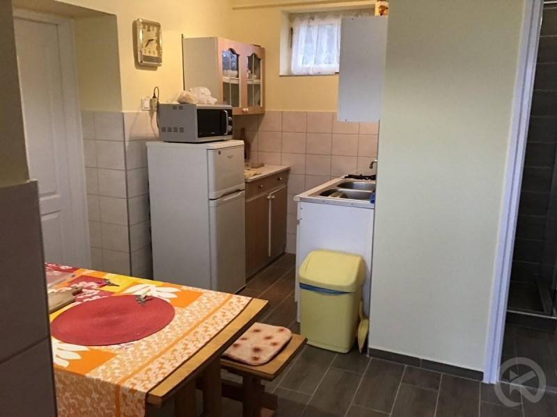 Szénási Apartman Hajdúszoboszló 677568 thumb