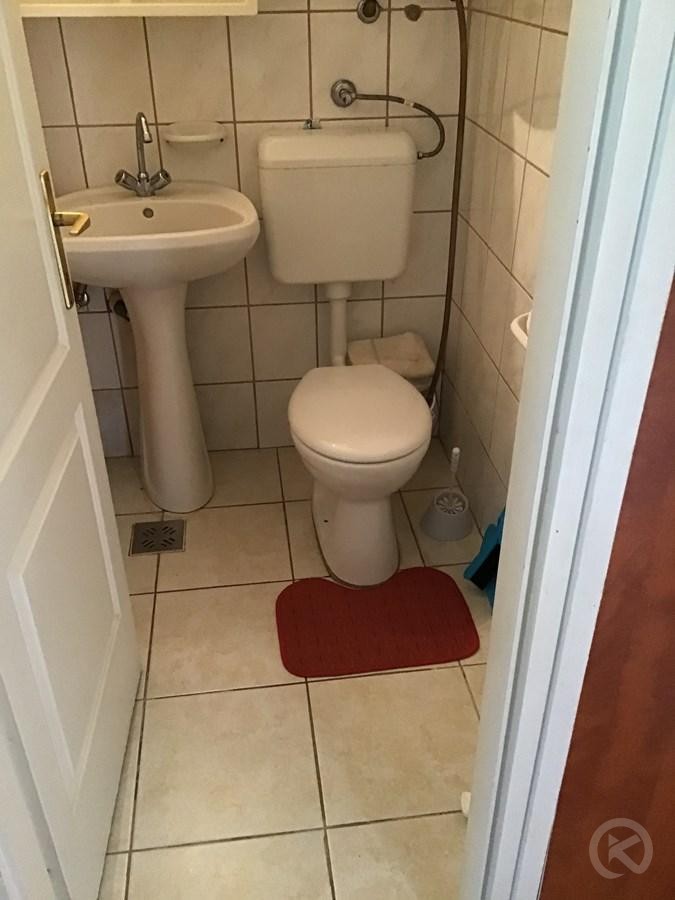 Szénási Apartman Hajdúszoboszló 677559 thumb