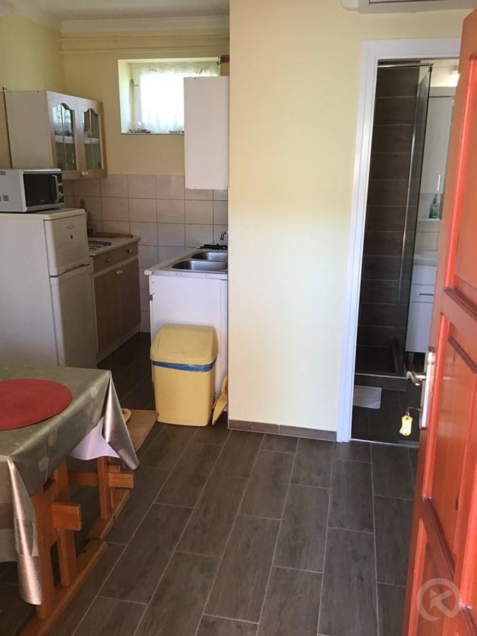 Szénási Apartman Hajdúszoboszló 677572 thumb