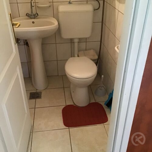 Szénási Apartman Hajdúszoboszló 677493 thumb