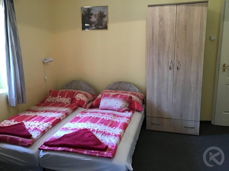 Szénási Apartman Hajdúszoboszló 677562 thumb