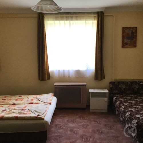 Szénási Apartman Hajdúszoboszló 677528 thumb
