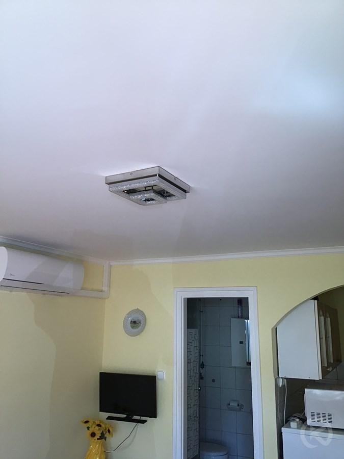 Szénási Apartman Hajdúszoboszló 677575 thumb