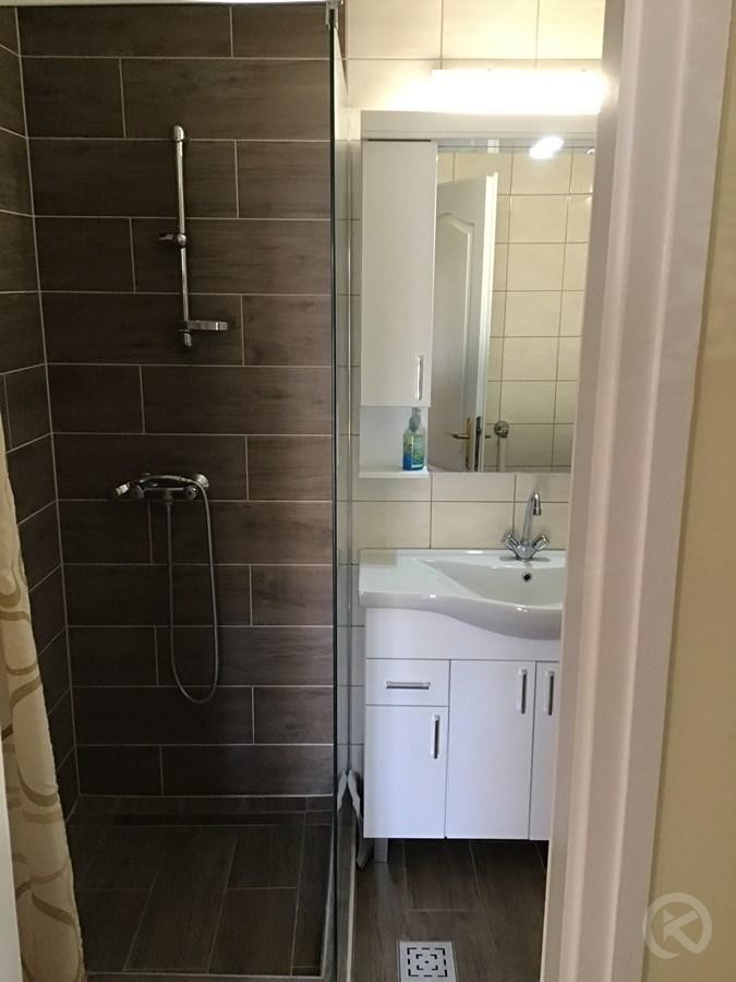 Szénási Apartman Hajdúszoboszló 677571 thumb